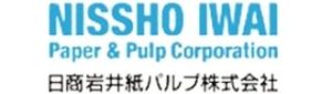 Nissho Iwai Paper & Pulp Corporation